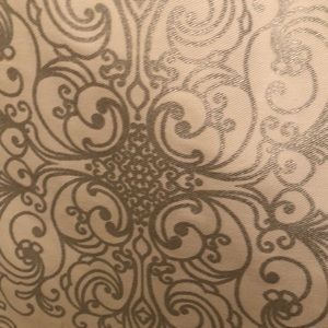 Meet your Posher, Jessie